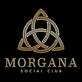 Morgana Social Club Cuernavaca